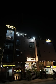 virasat vistar gateway