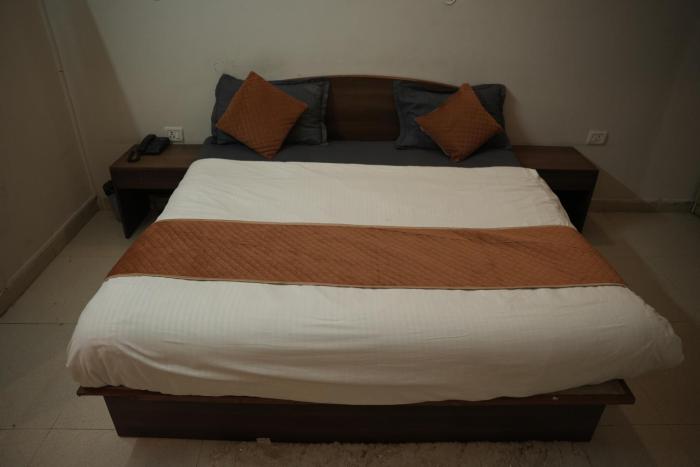 virasat vistar gateway