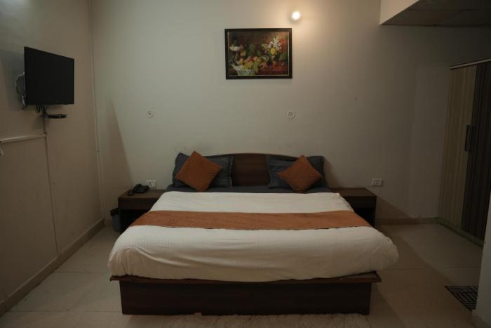 virasat vistar gateway