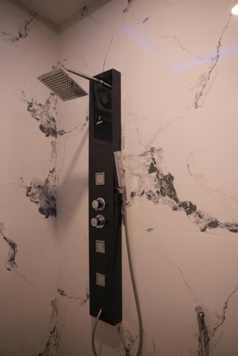 virasat vistar gateway