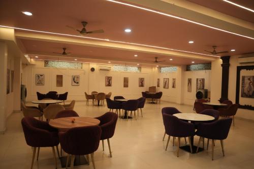 virasat vistar gateway