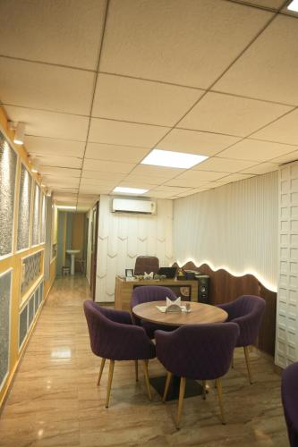 virasat vistar gateway