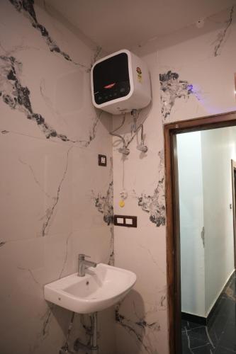 virasat vistar gateway