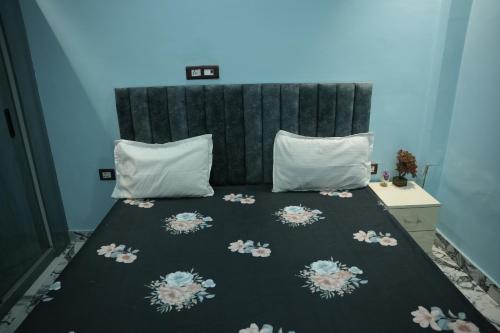 virasat vistar gateway