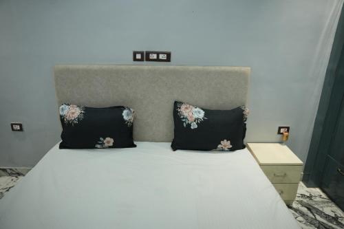 virasat vistar gateway