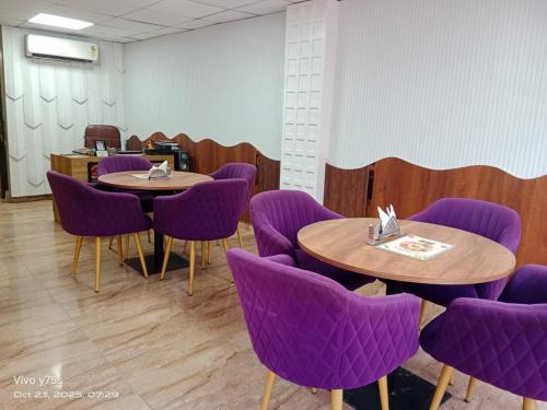 virasat vistar gateway