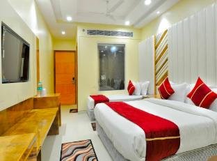 hotel rachna tourist lodge