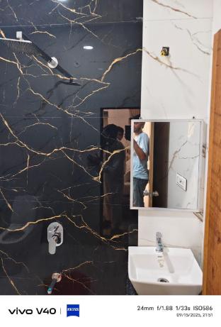 hotel desert castle jaisalmer