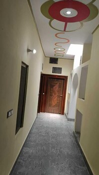 Rai Residency,,3 star