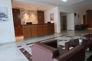 deventure hotel