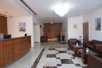 Deventure Hotel,,3 star