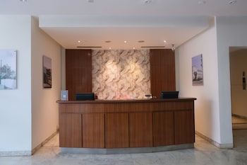 Deventure Hotel,,3 star