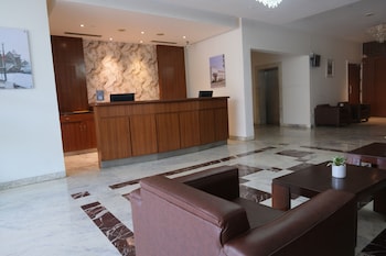 deventure hotel