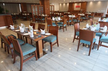 deventure hotel