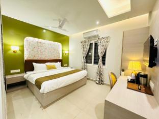 hotel swagatam