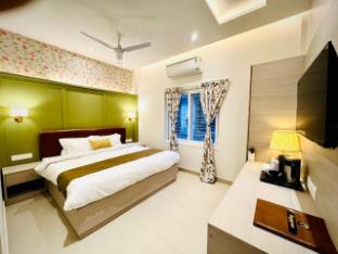 hotel swagatam