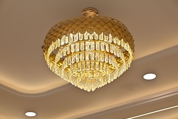 ecoxpress satva varanasi