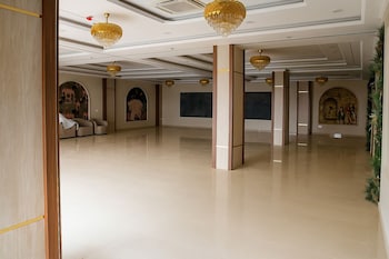 ecoxpress satva varanasi