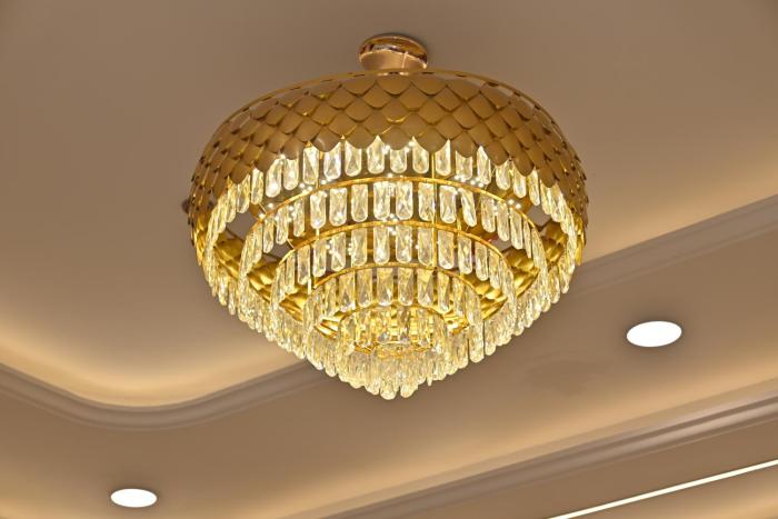 ecoxpress satva varanasi