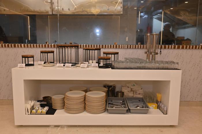 ecoxpress satva varanasi