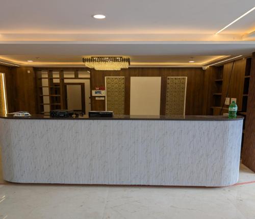 ecoxpress satva varanasi