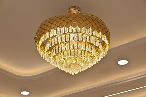 ecoxpress satva varanasi