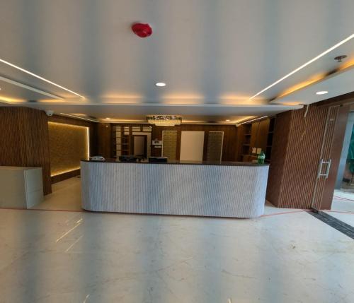 ecoxpress satva varanasi