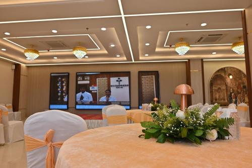 ecoxpress satva varanasi