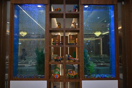 ecoxpress satva varanasi