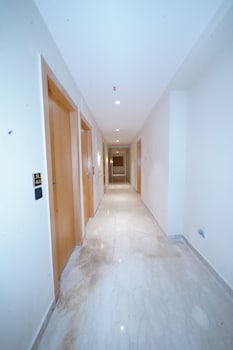 Hotel Okati Begumpet,,3 star