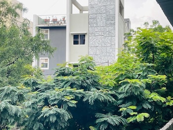 zivo stays jubilee hills