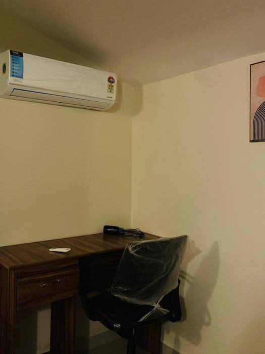 zivo stays jubilee hills