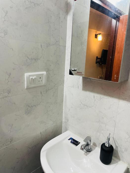 zivo stays jubilee hills