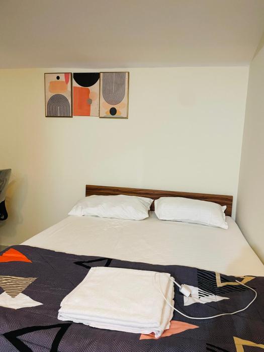 zivo stays jubilee hills