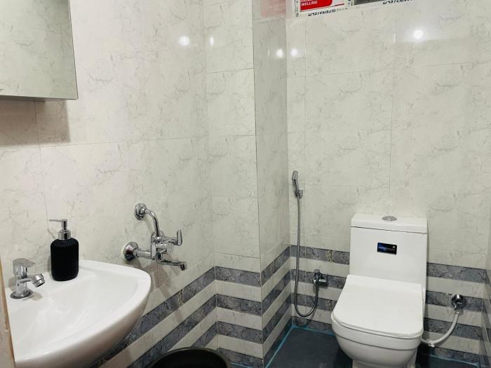 zivo stays jubilee hills