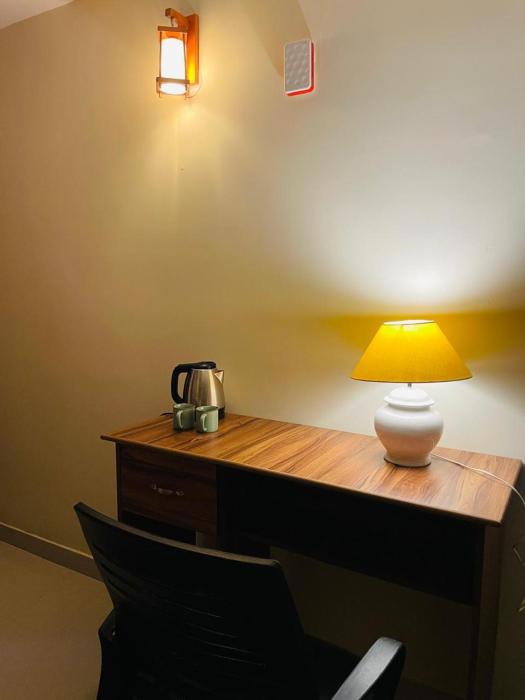 zivo stays jubilee hills