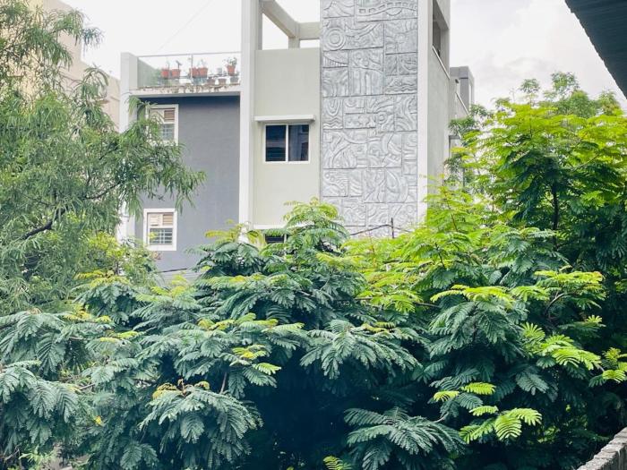 zivo stays jubilee hills