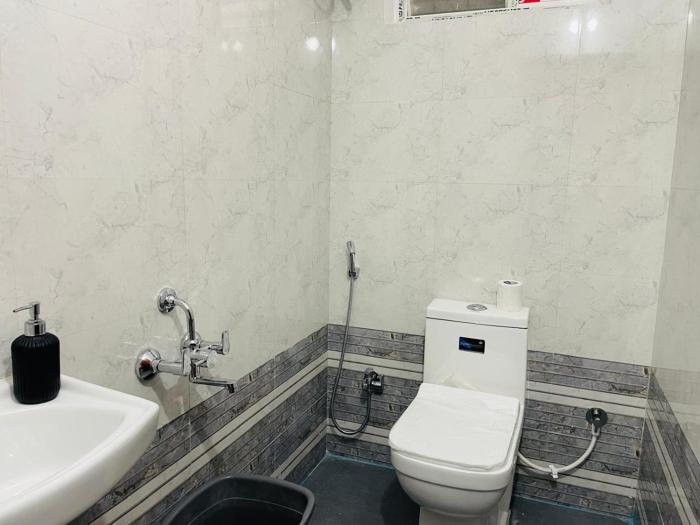 zivo stays jubilee hills