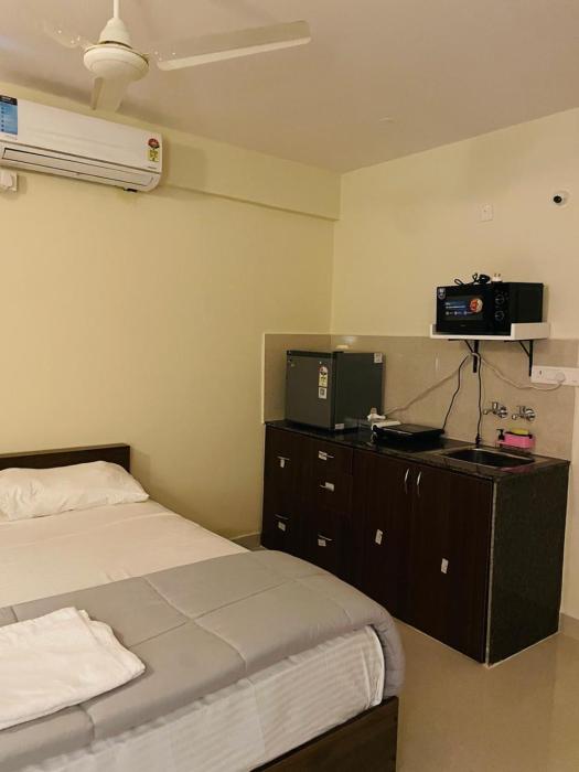 zivo stays jubilee hills