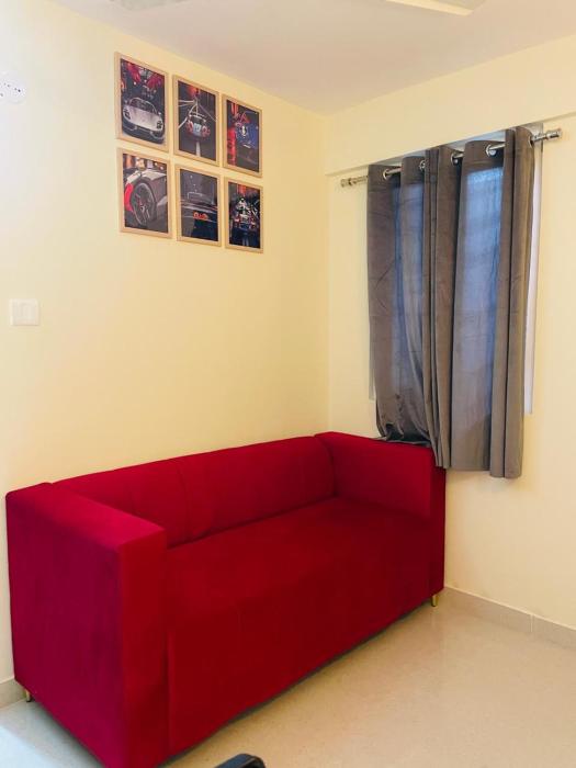 zivo stays jubilee hills