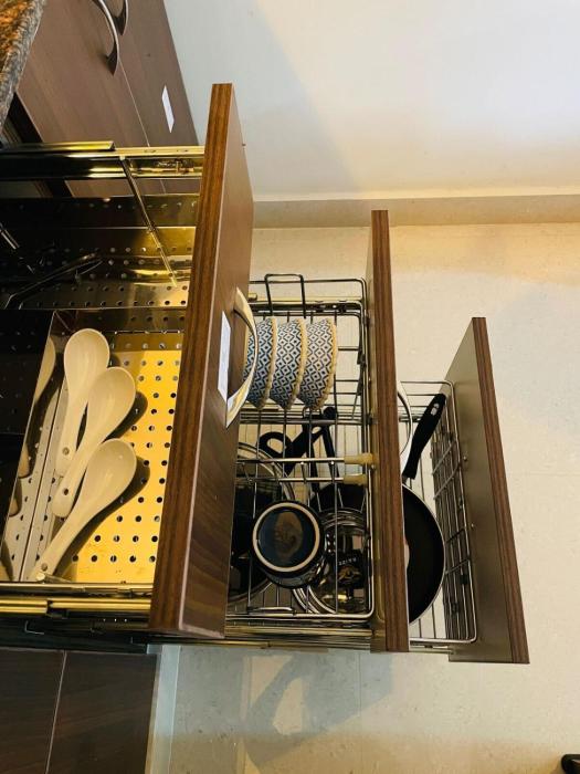 zivo stays jubilee hills