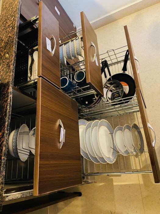 zivo stays jubilee hills