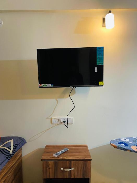 zivo stays jubilee hills