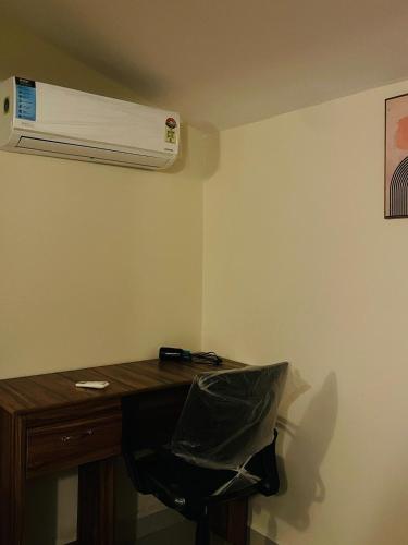 zivo stays jubilee hills