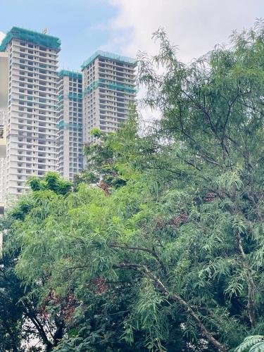 zivo stays jubilee hills