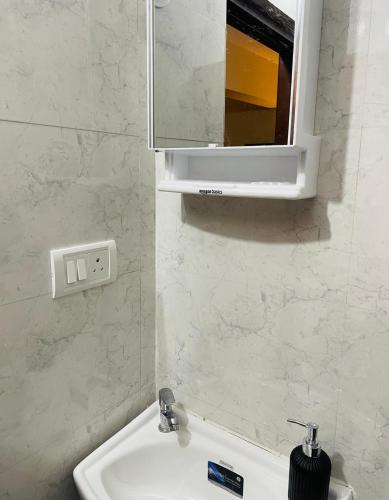 zivo stays jubilee hills