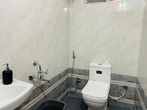 zivo stays jubilee hills