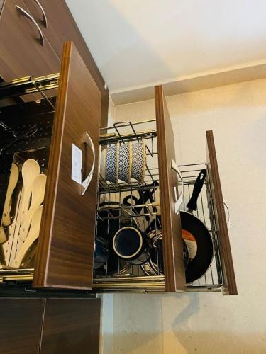 zivo stays jubilee hills