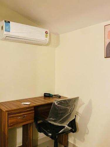 zivo stays jubilee hills