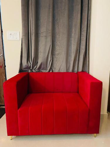 zivo stays jubilee hills